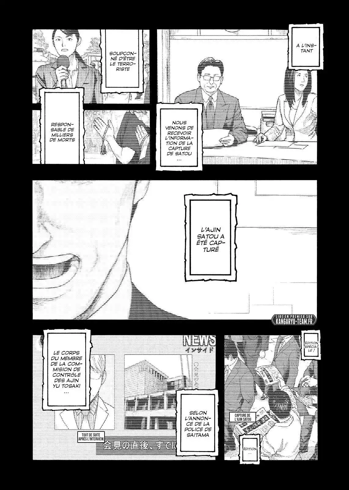 Ajin 85 page 2