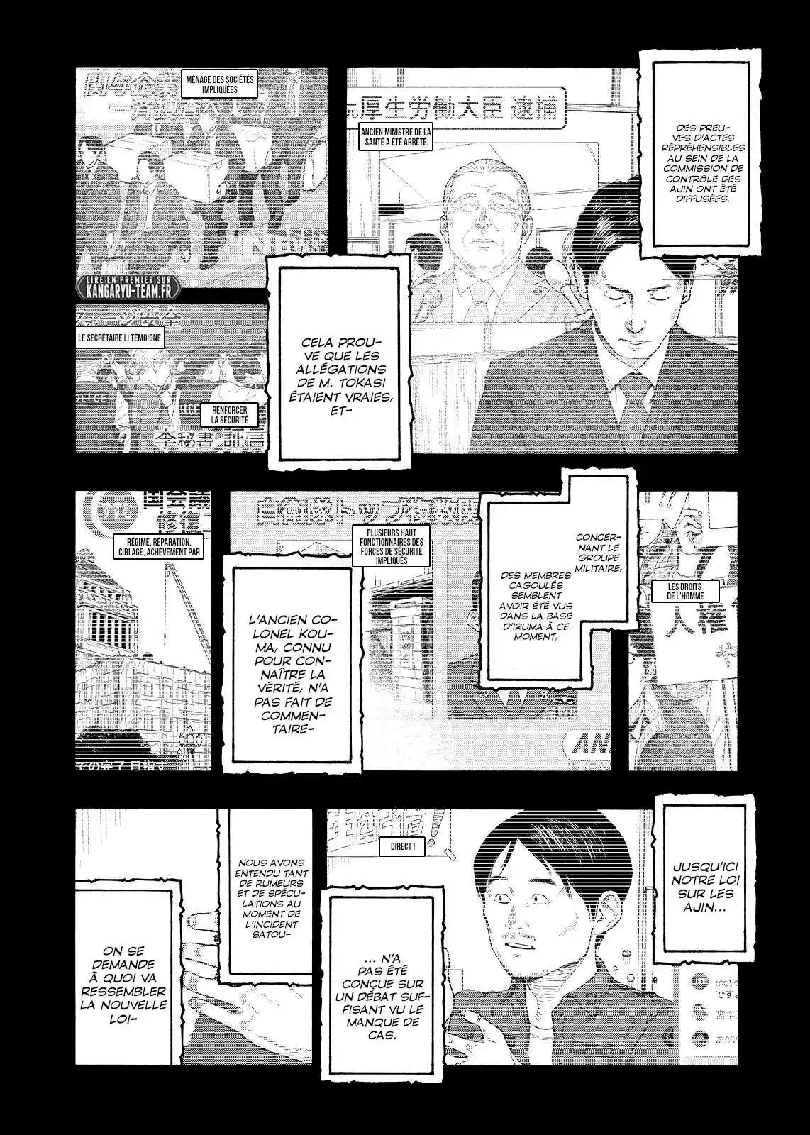 Ajin 85 page 4