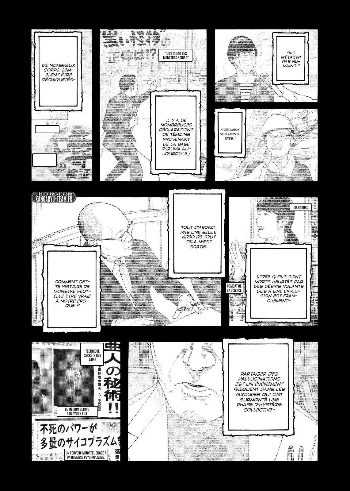 Ajin 85 page 5