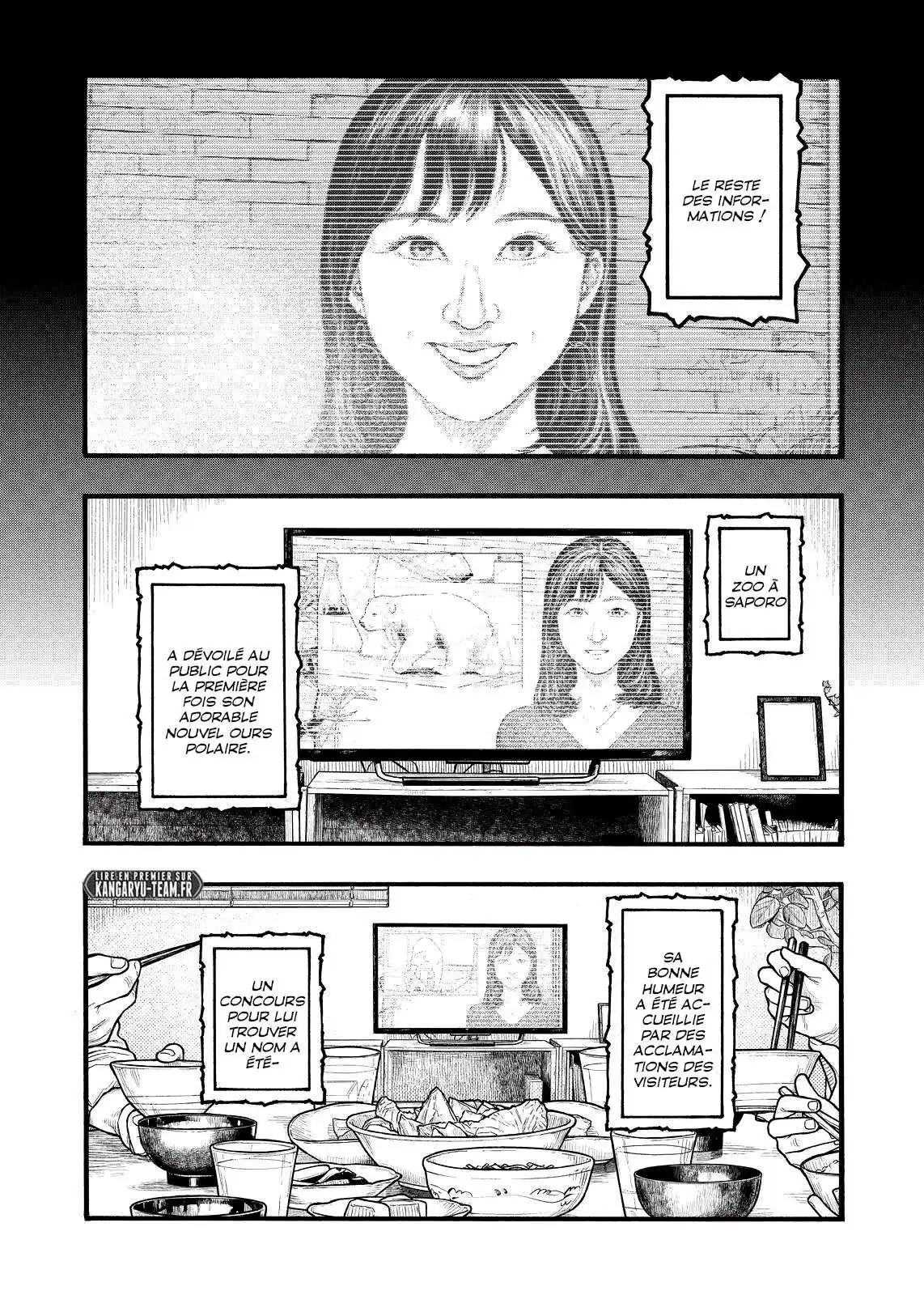 Ajin 85 page 8