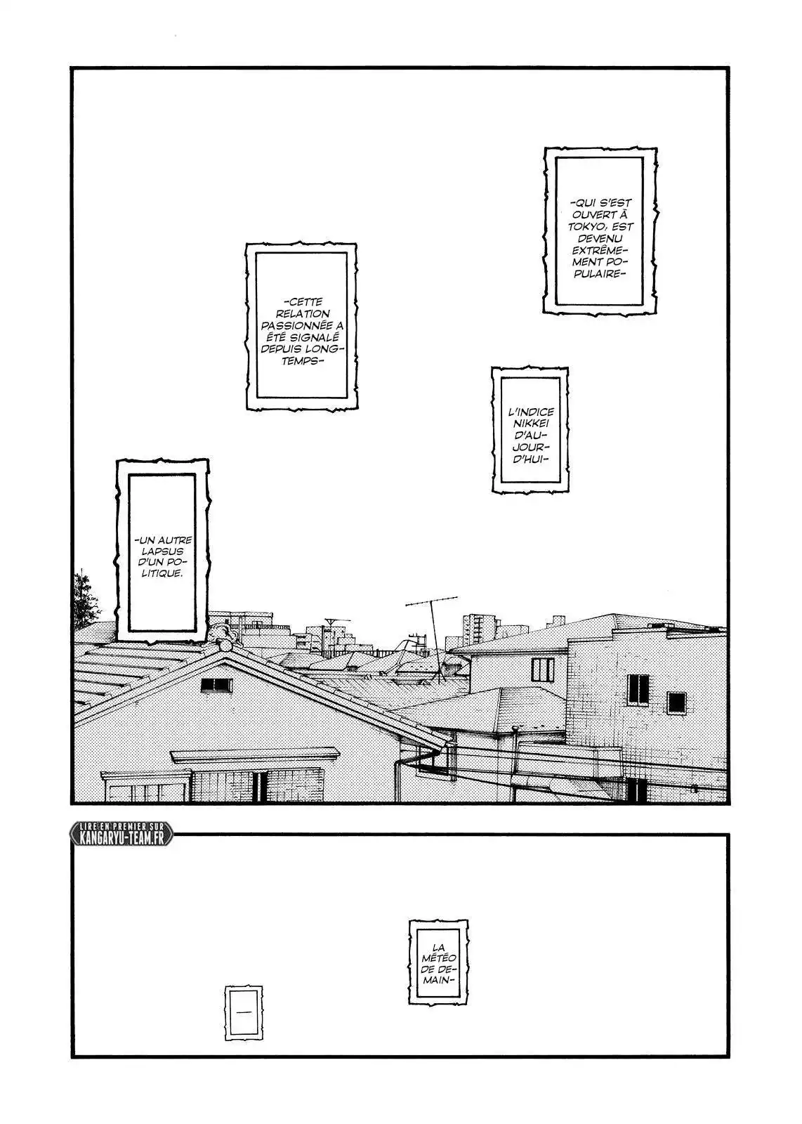 Ajin 85 page 9
