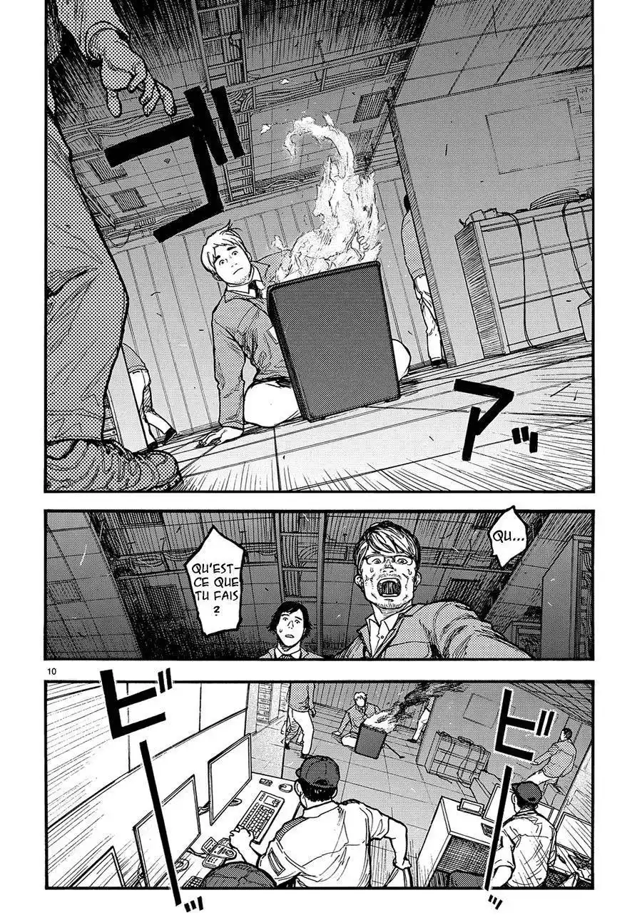 Ajin 32 page 10