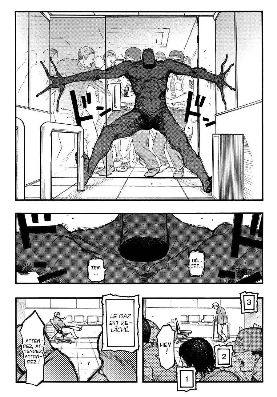 Ajin 32 page 12