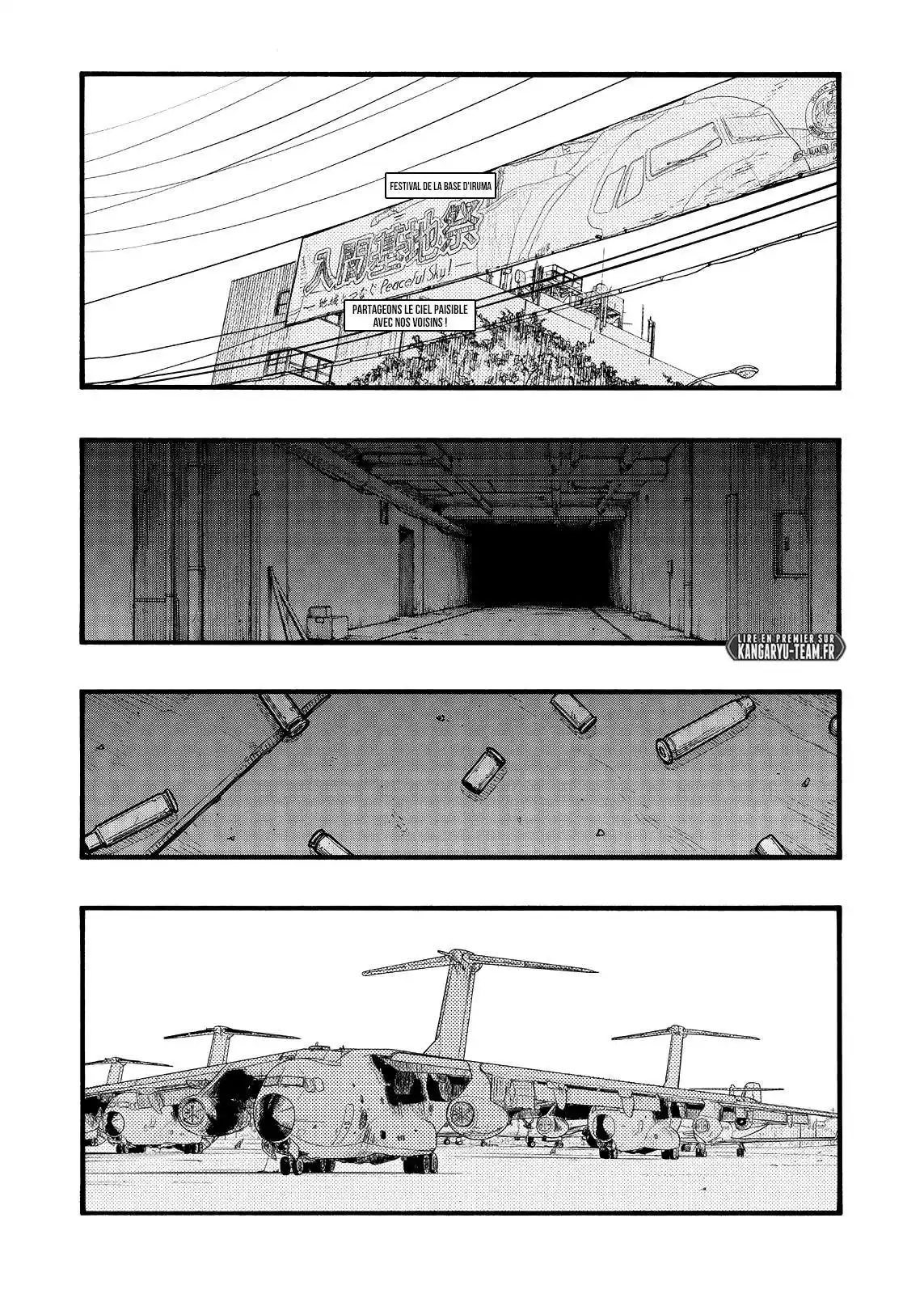 Ajin 68 page 2