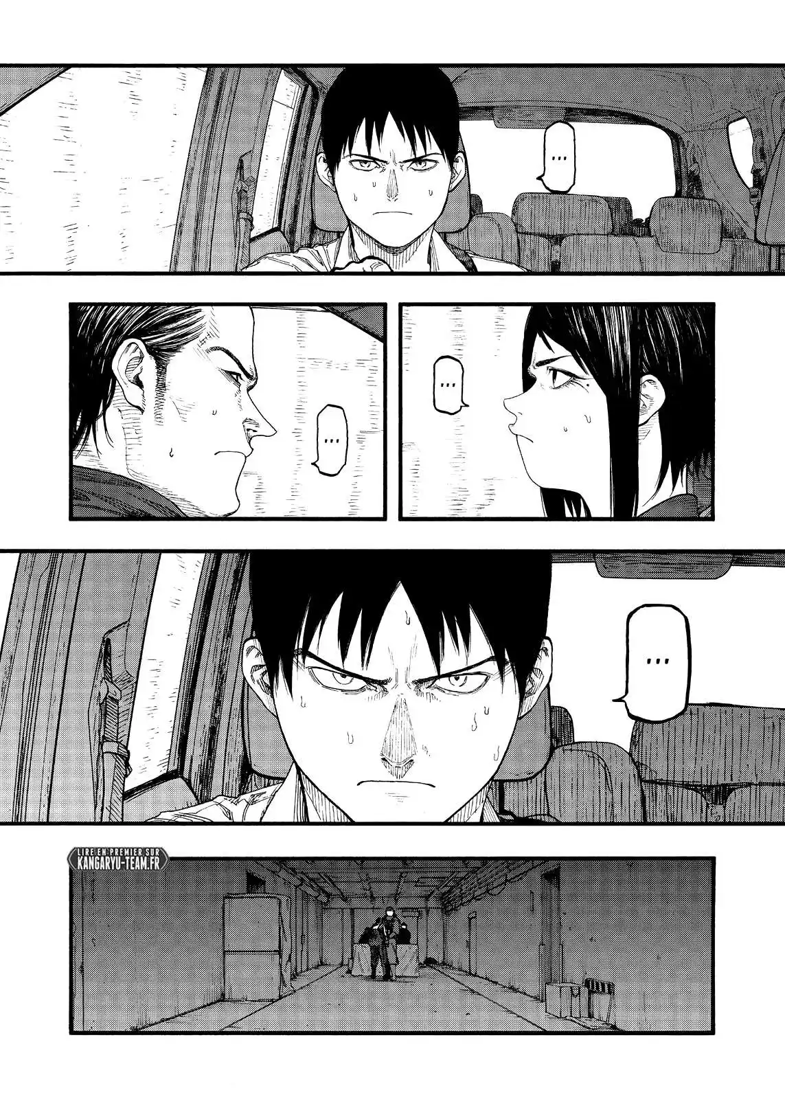 Ajin 68 page 5