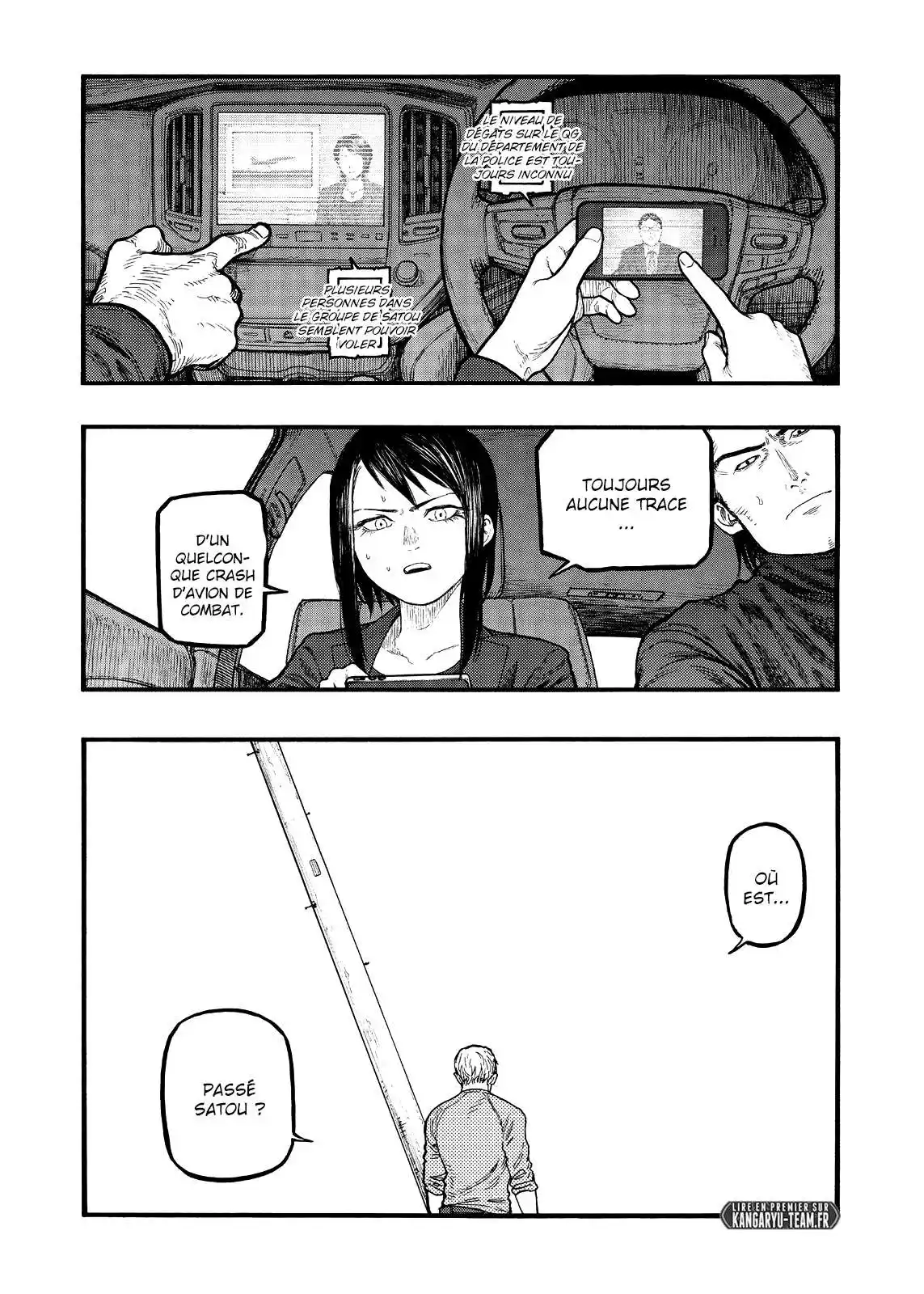 Ajin 68 page 7