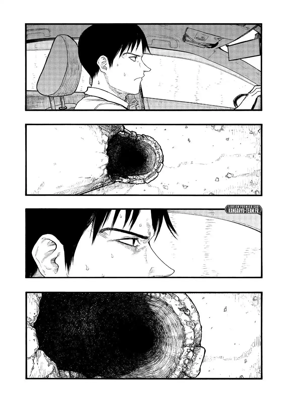 Ajin 68 page 8