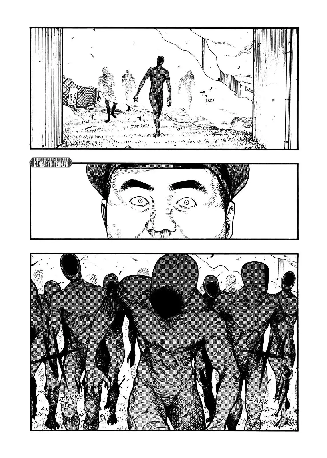 Ajin 74 page 11