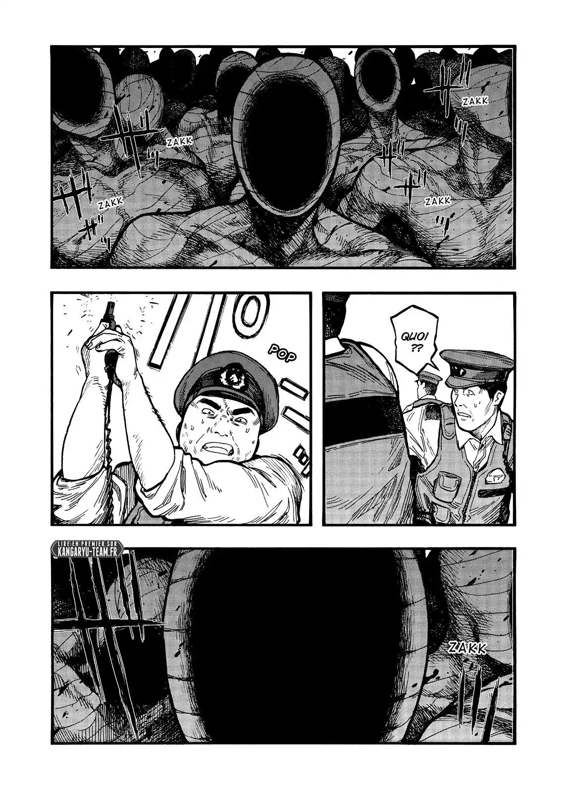 Ajin 74 page 13