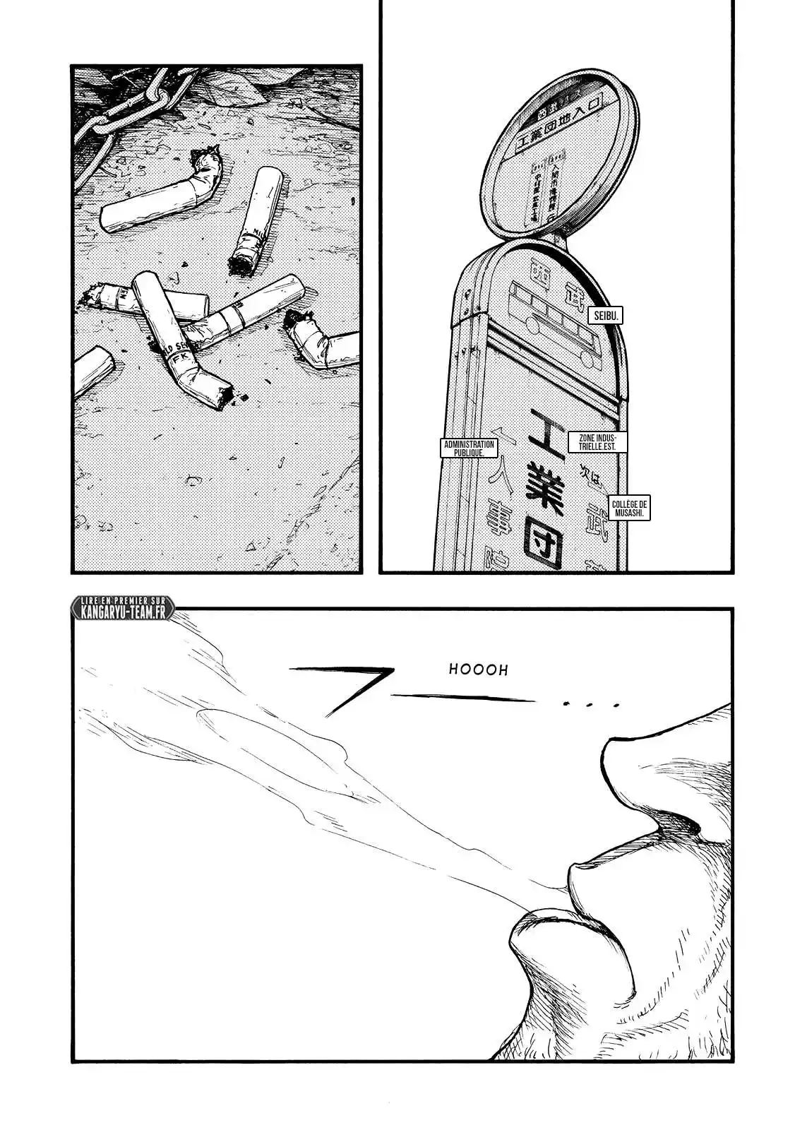 Ajin 74 page 2