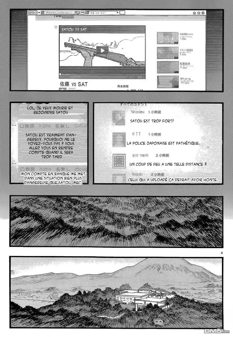Ajin 25 page 5