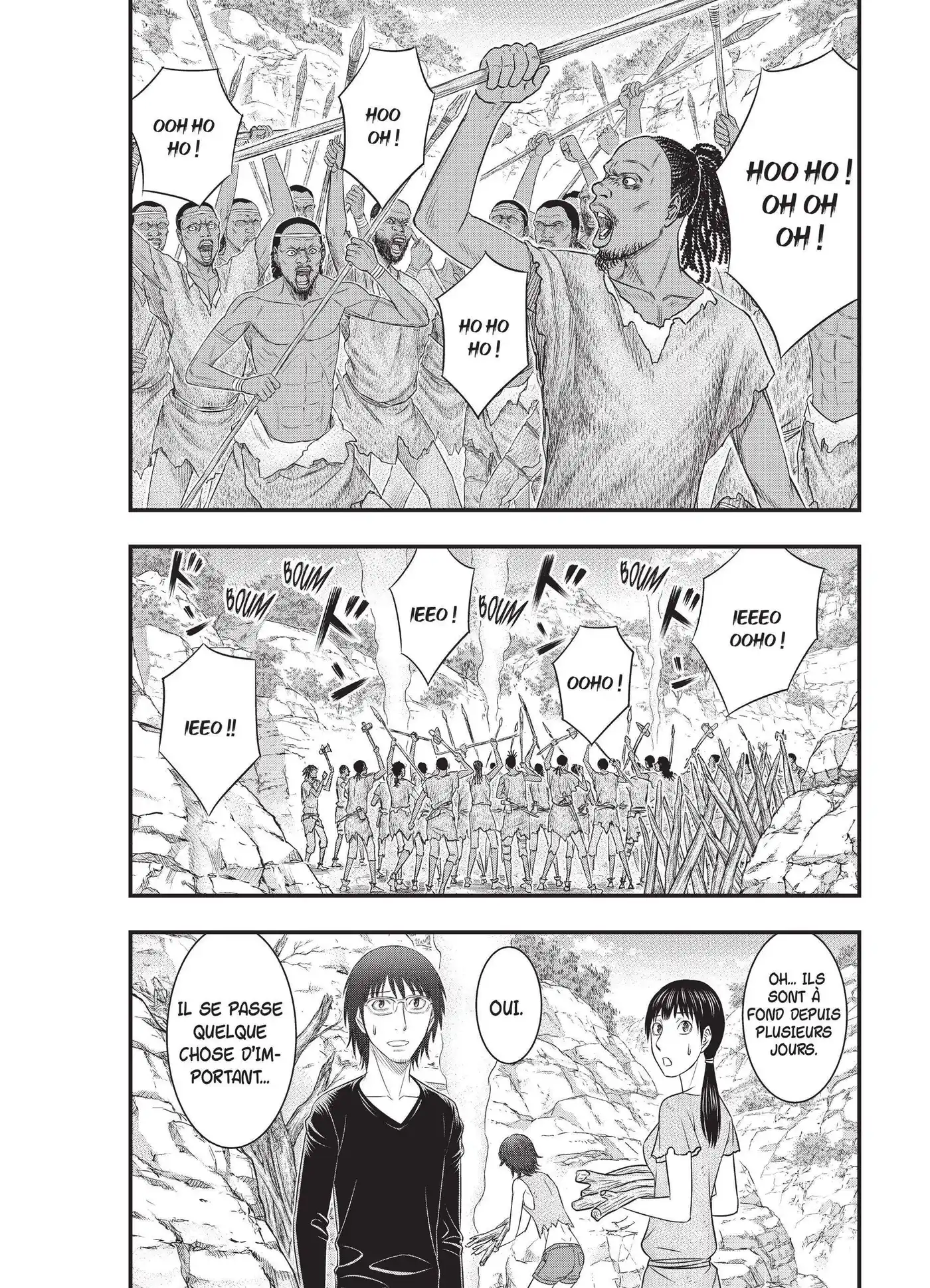 Sousei no Taiga 36 page 2