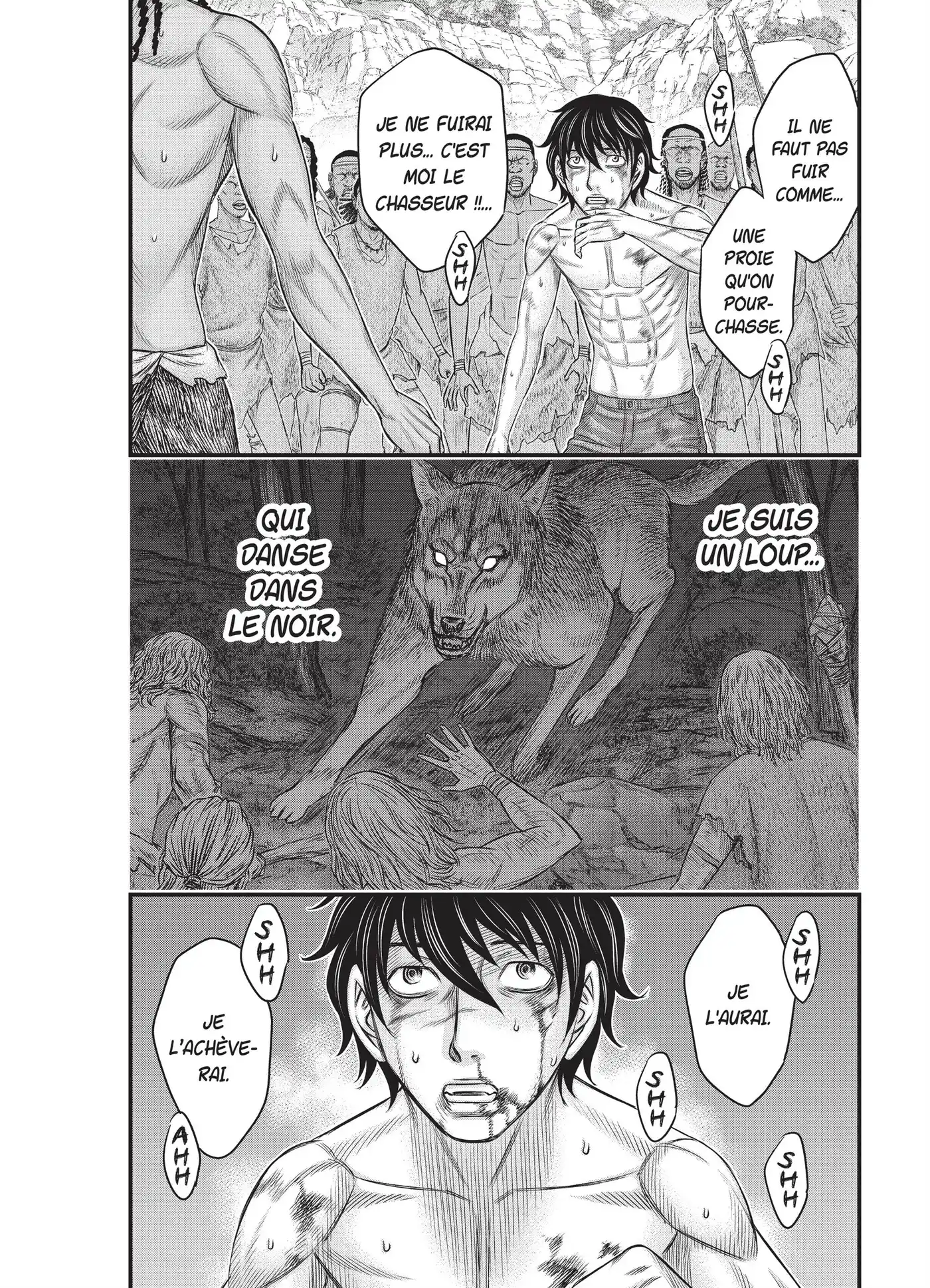 Sousei no Taiga 29 page 2