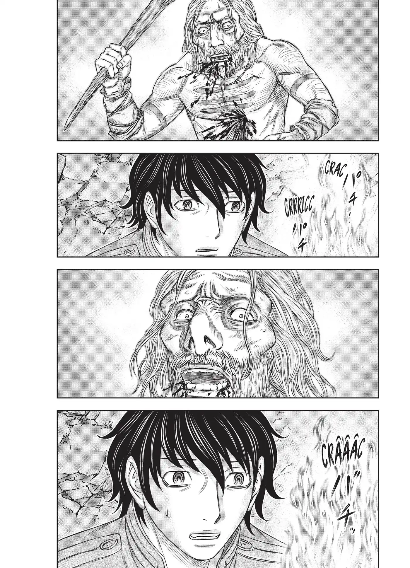 Sousei no Taiga 23 page 2