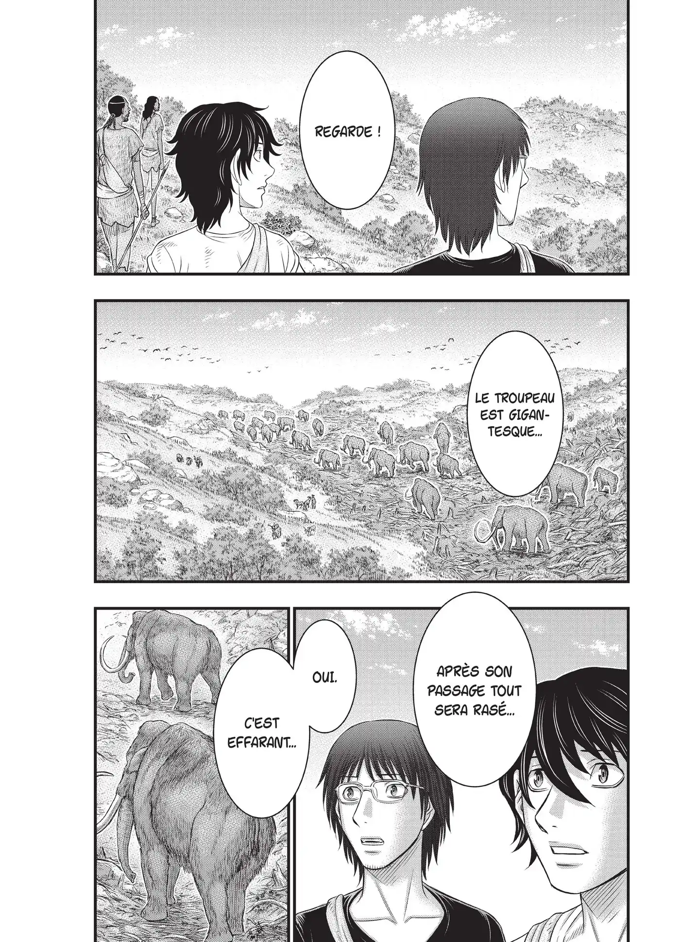 Sousei no Taiga 41 page 2