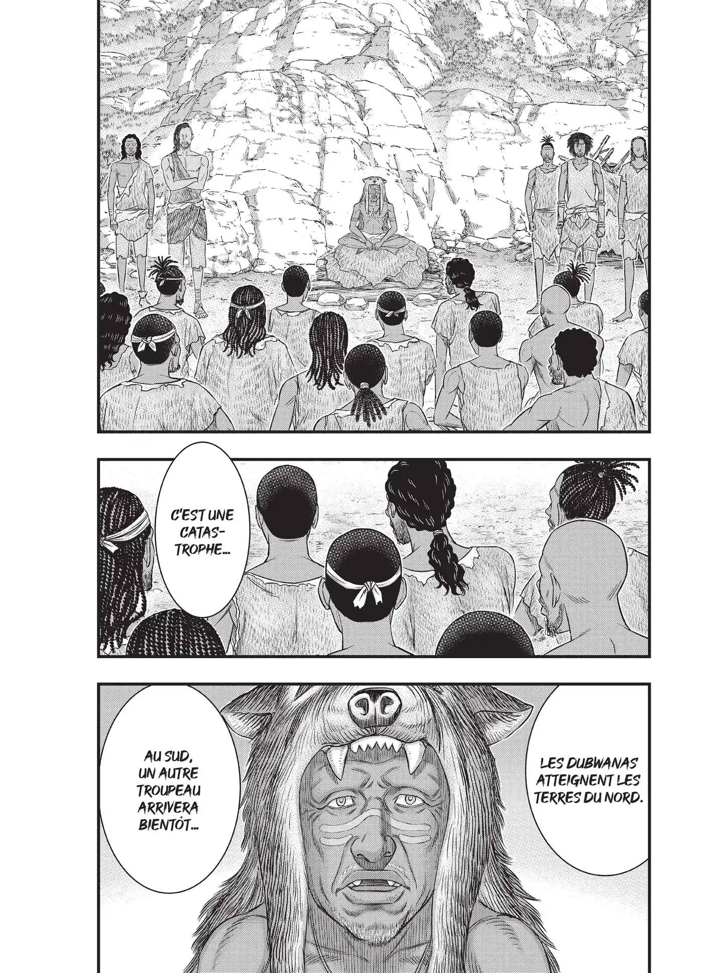 Sousei no Taiga 43 page 2