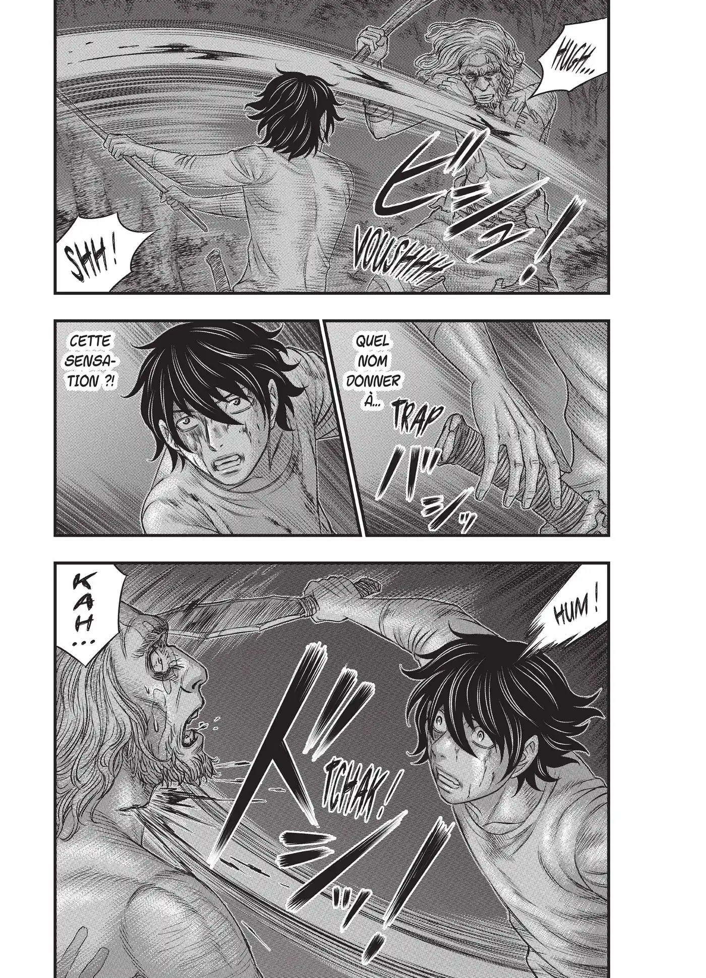 Sousei no Taiga 37 page 7