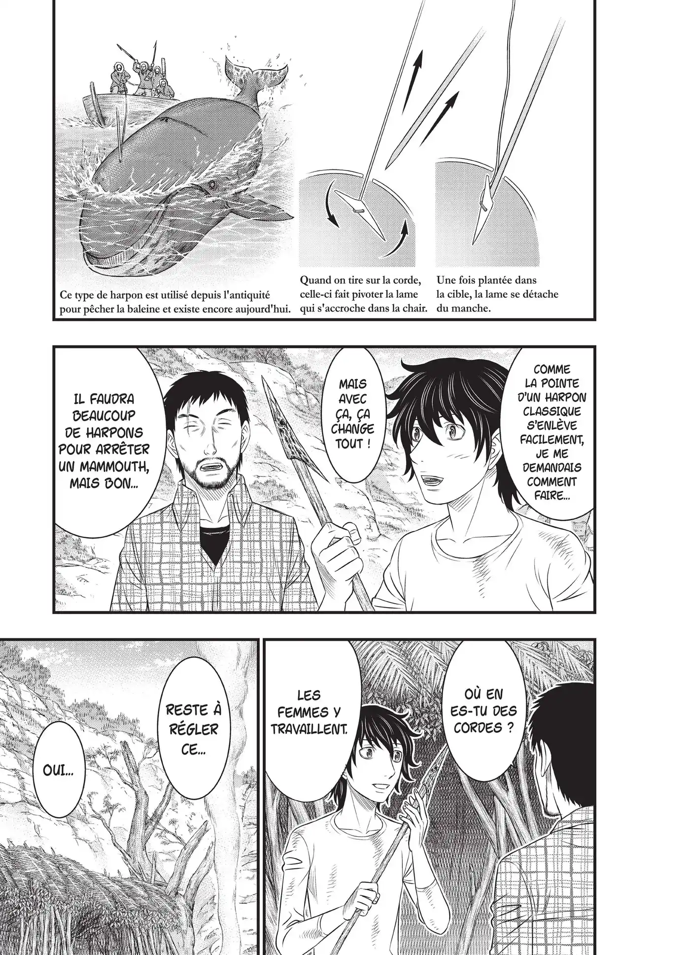 Sousei no Taiga 44 page 3