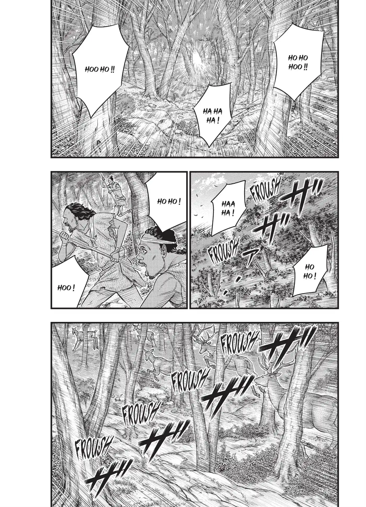 Sousei no Taiga 35 page 2