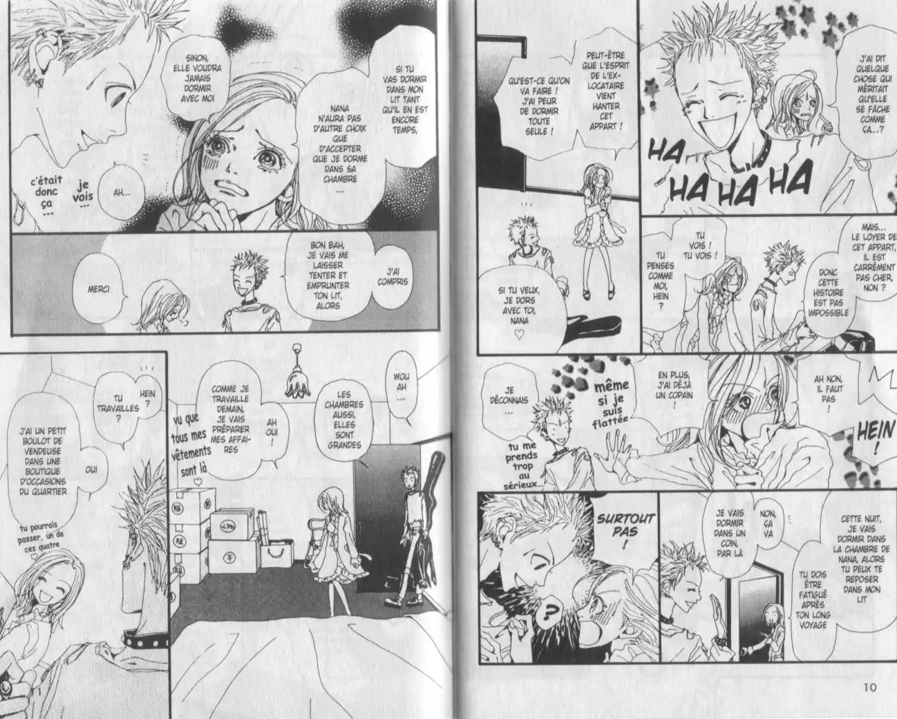 Nana 3 page 7