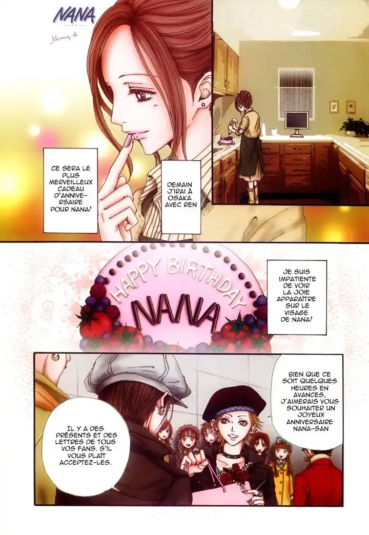Nana 21 page 2