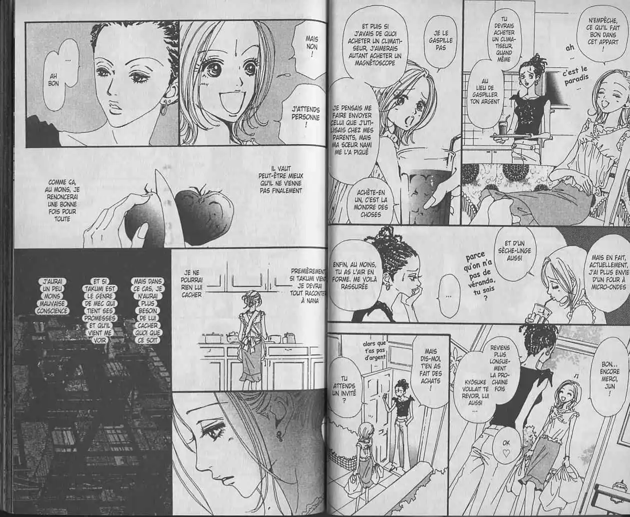 Nana 6 page 14