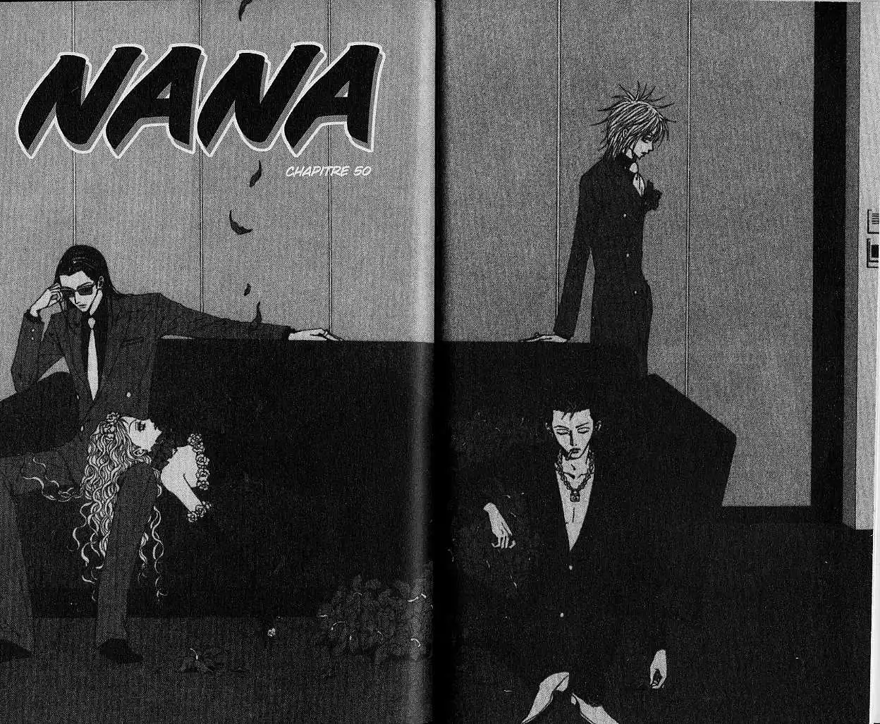 Nana 14 page 4