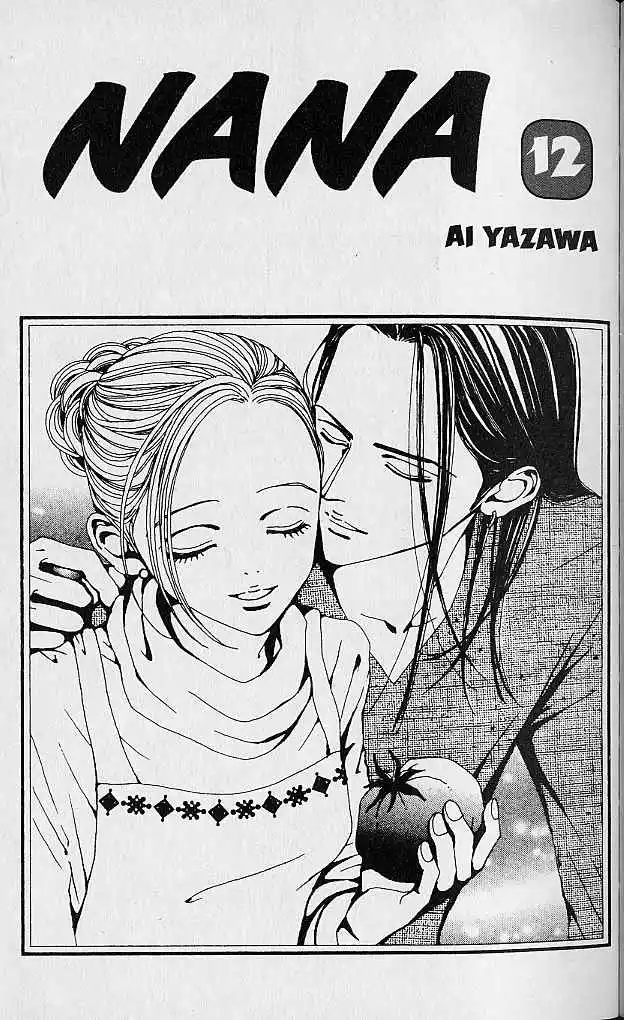 Nana 12 page 2