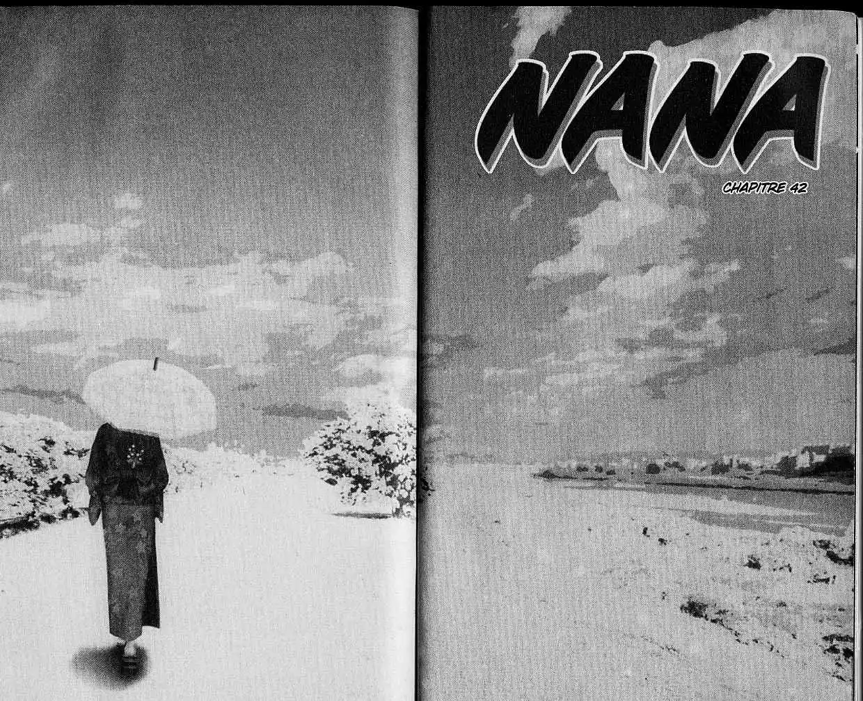 Nana 12 page 5