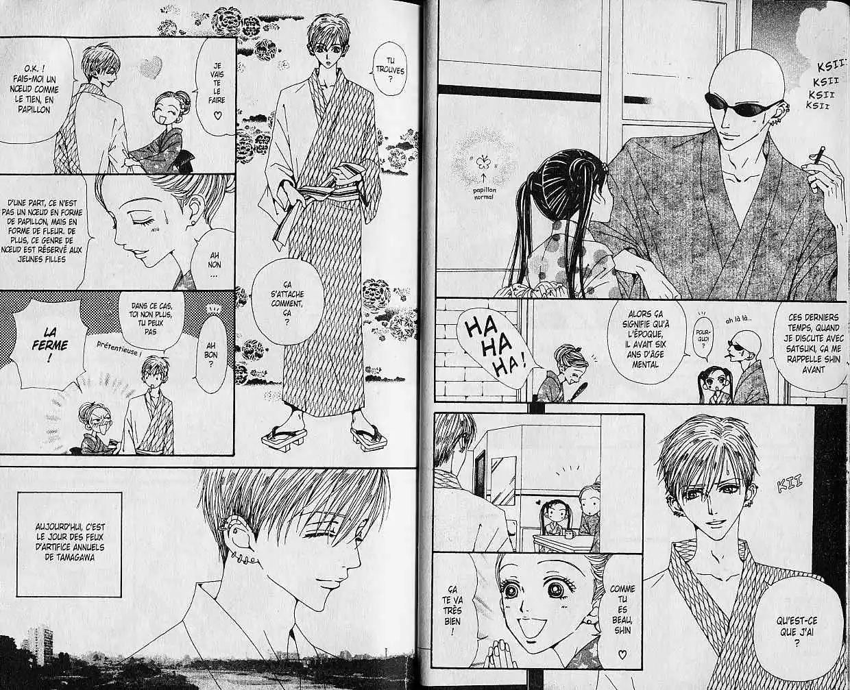Nana 12 page 9