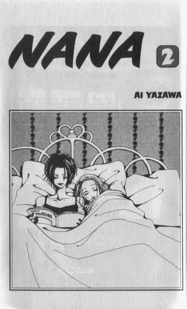 Nana 2 page 2