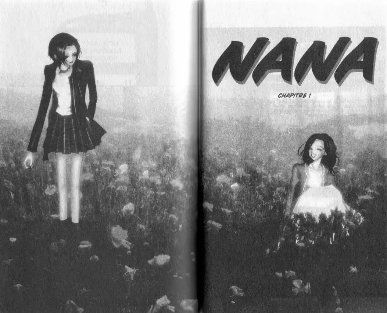 Nana 2 page 4
