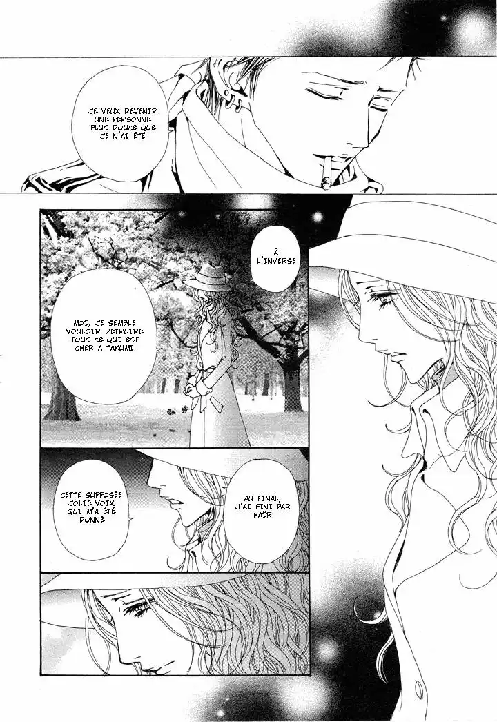 Nana 20 page 13