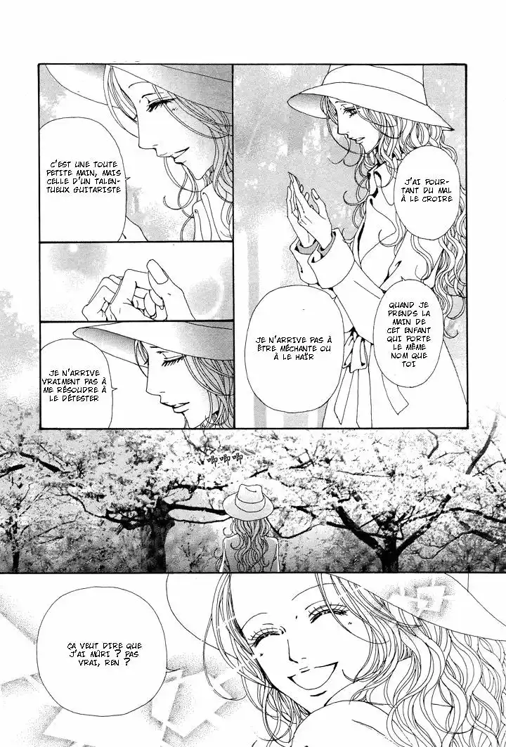 Nana 20 page 14