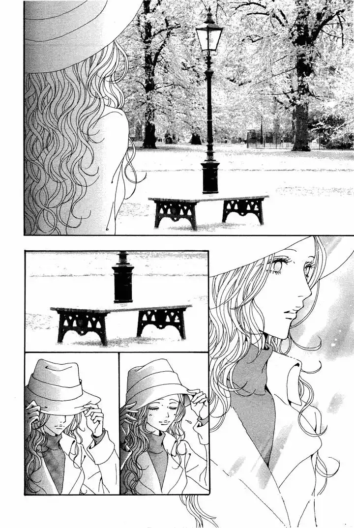 Nana 20 page 15