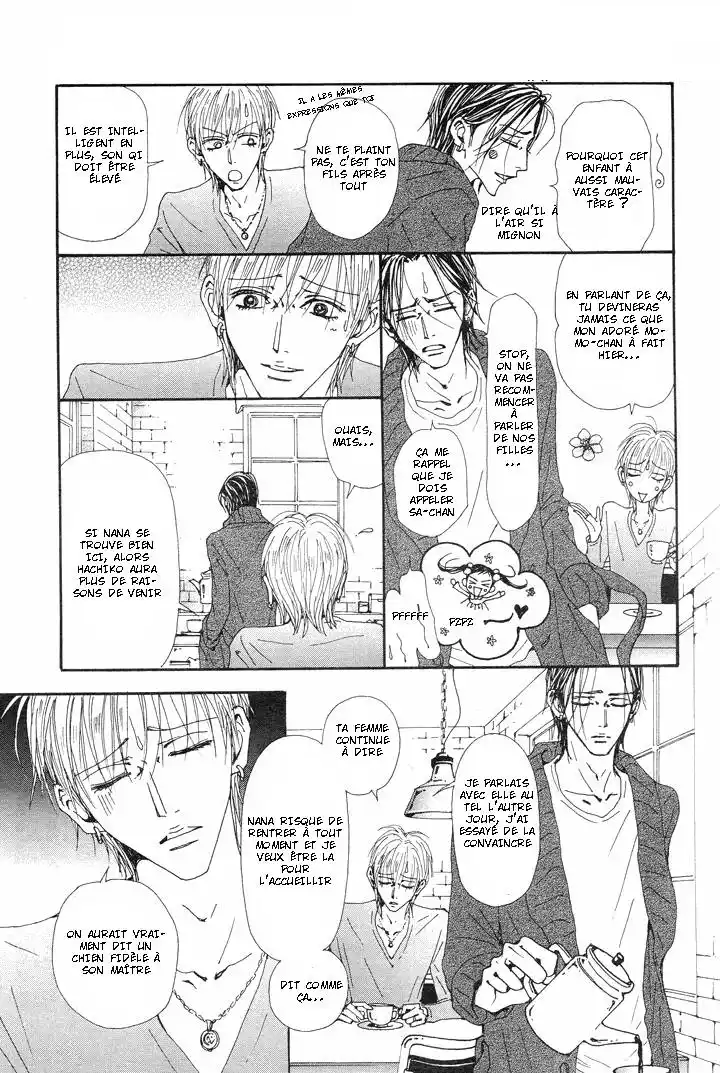 Nana 20 page 6