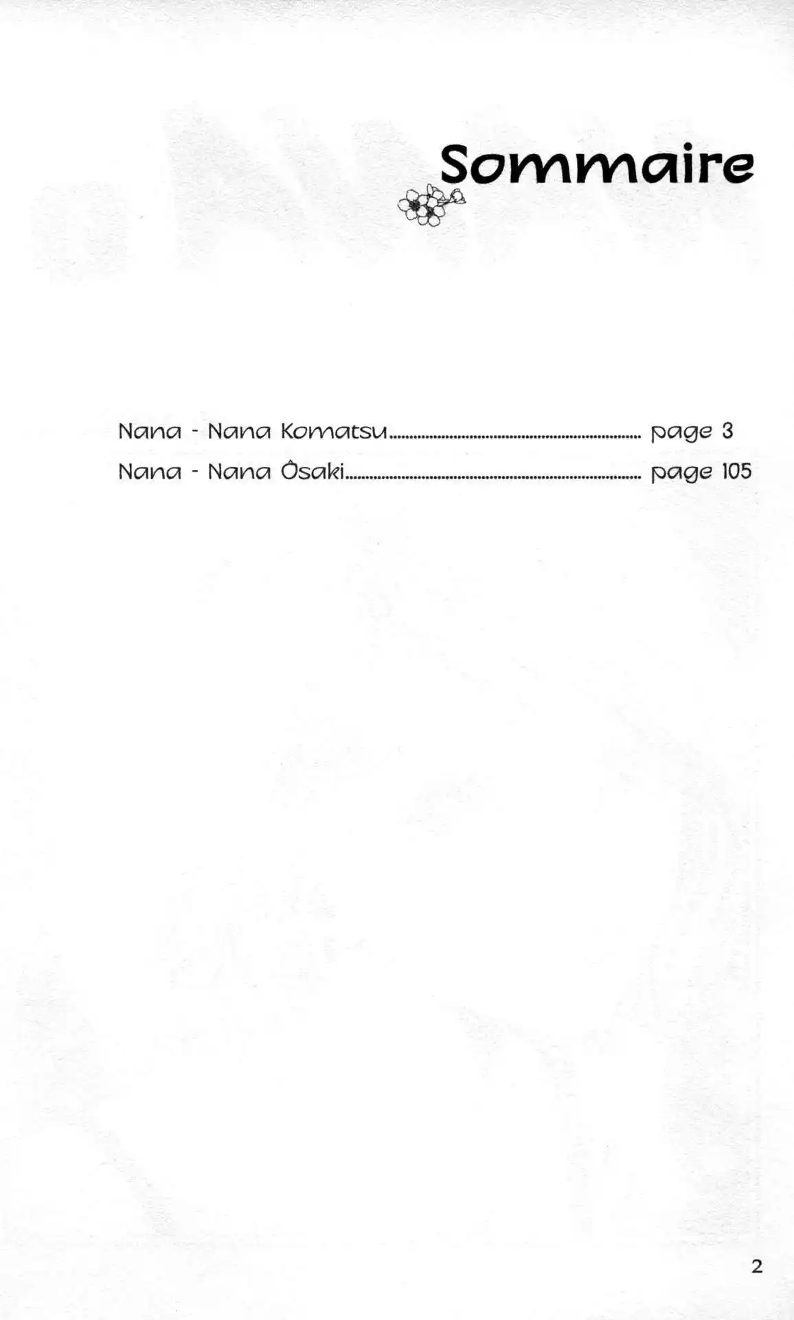 Nana 1 page 4