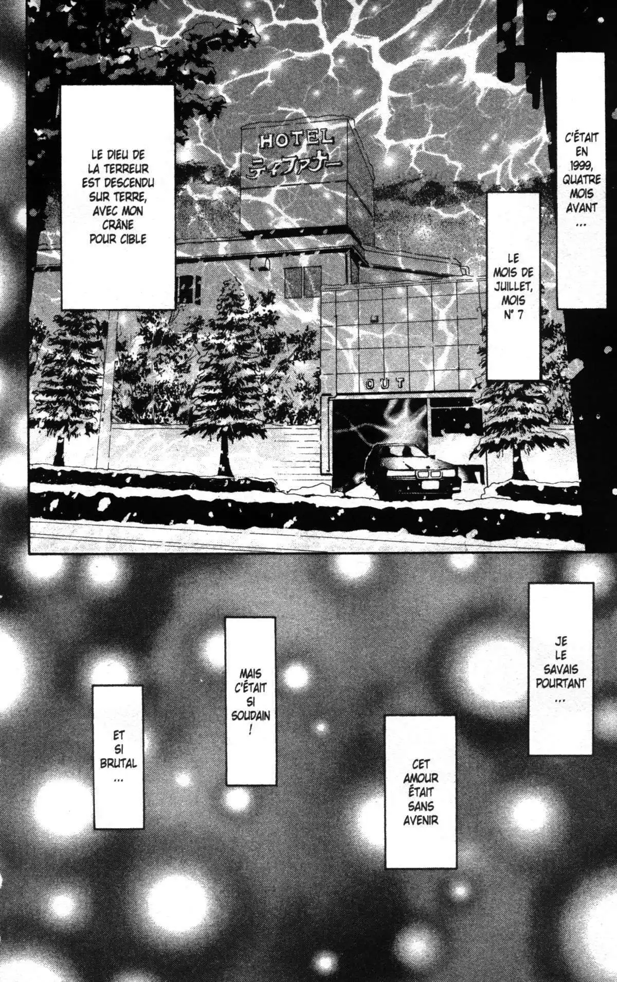 Nana 1 page 9