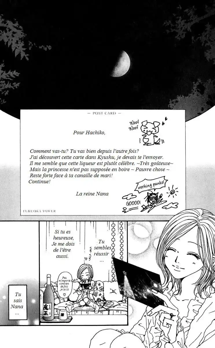 Nana 15 page 4