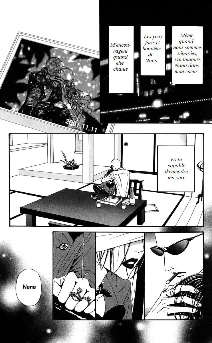 Nana 15 page 5