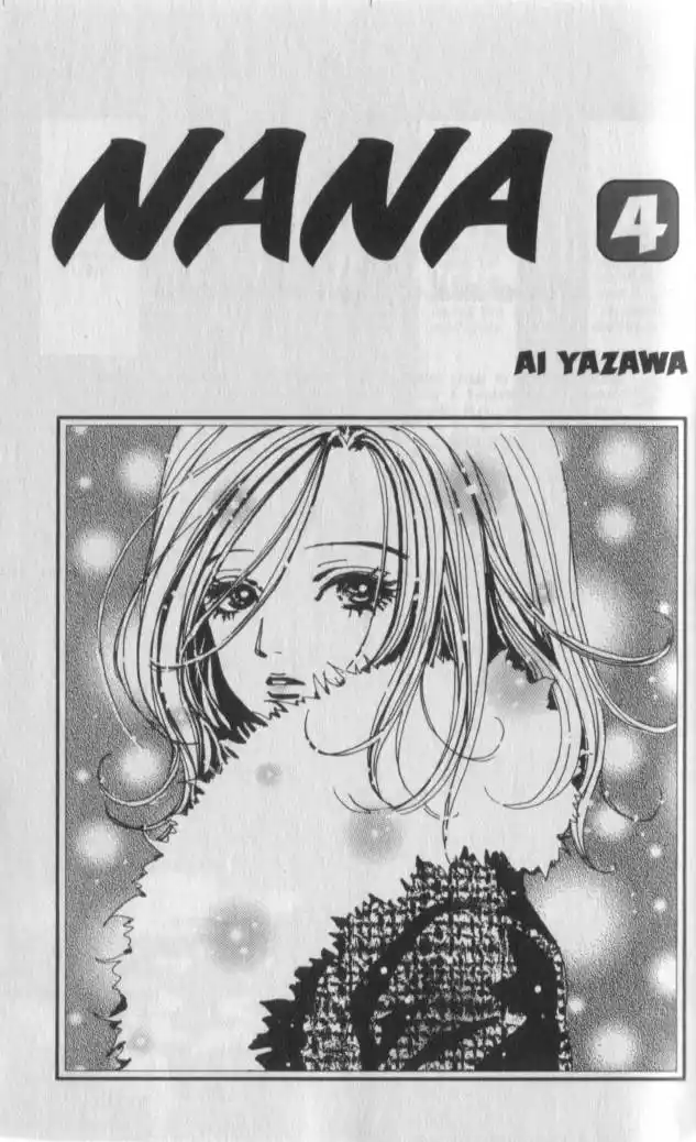 Nana 4 page 2