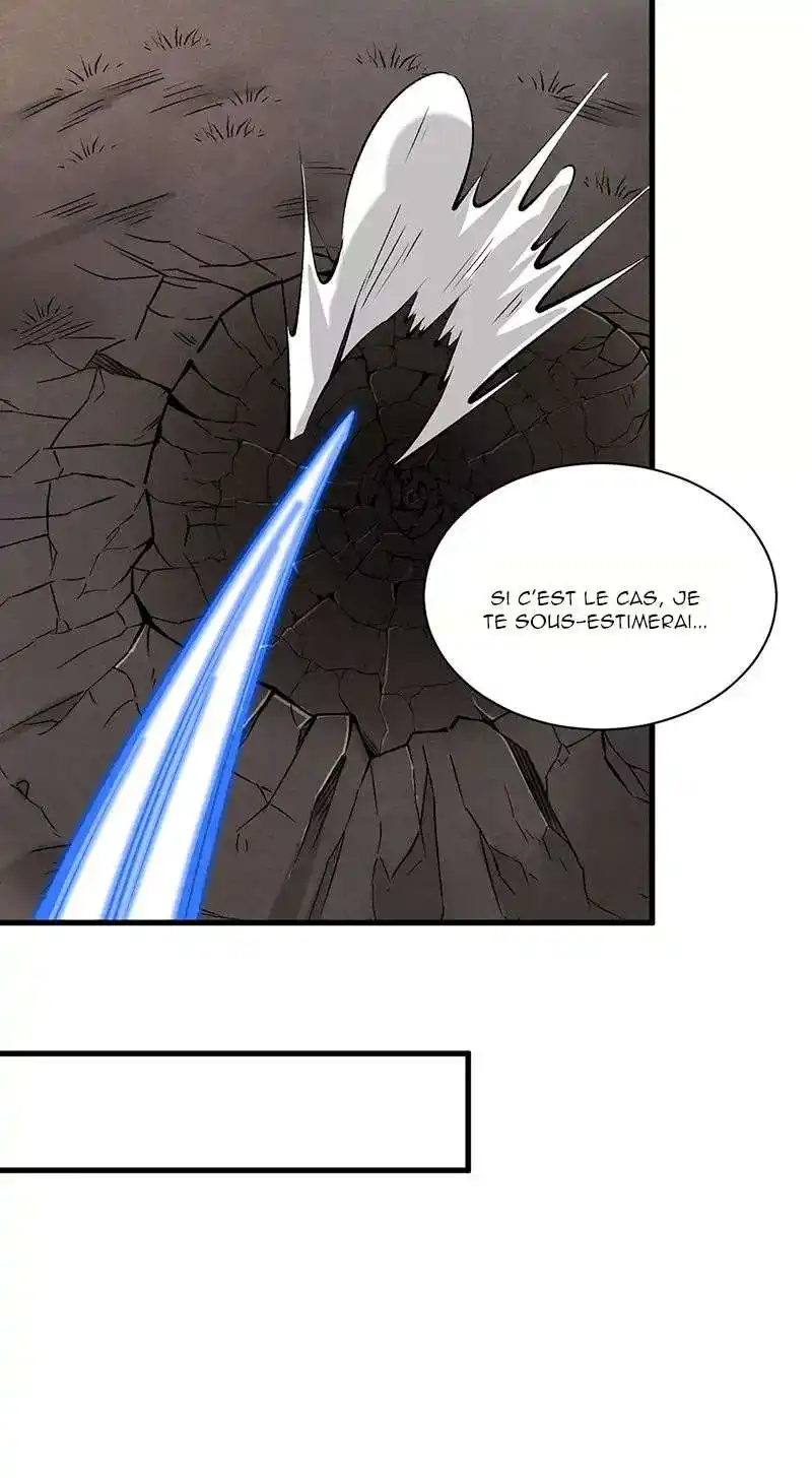 Martial Arts Reigns 430 page 14