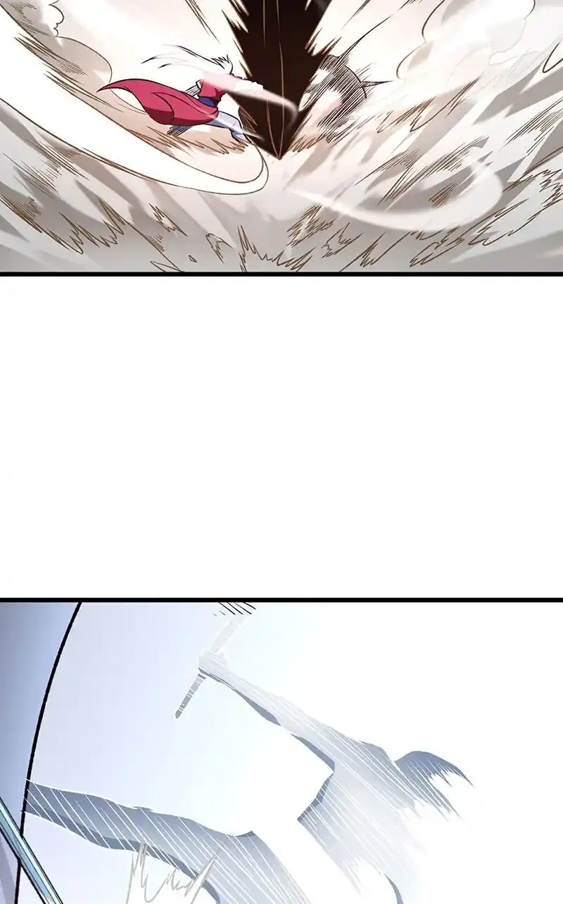 Martial Arts Reigns 534 page 3