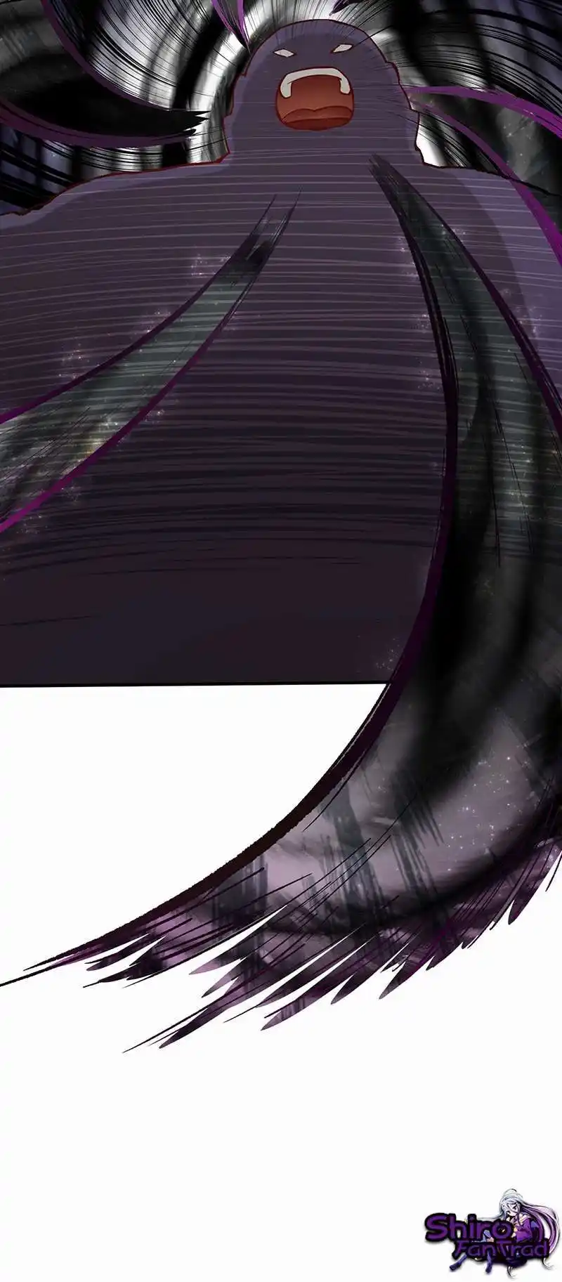 Martial Arts Reigns 252 page 10