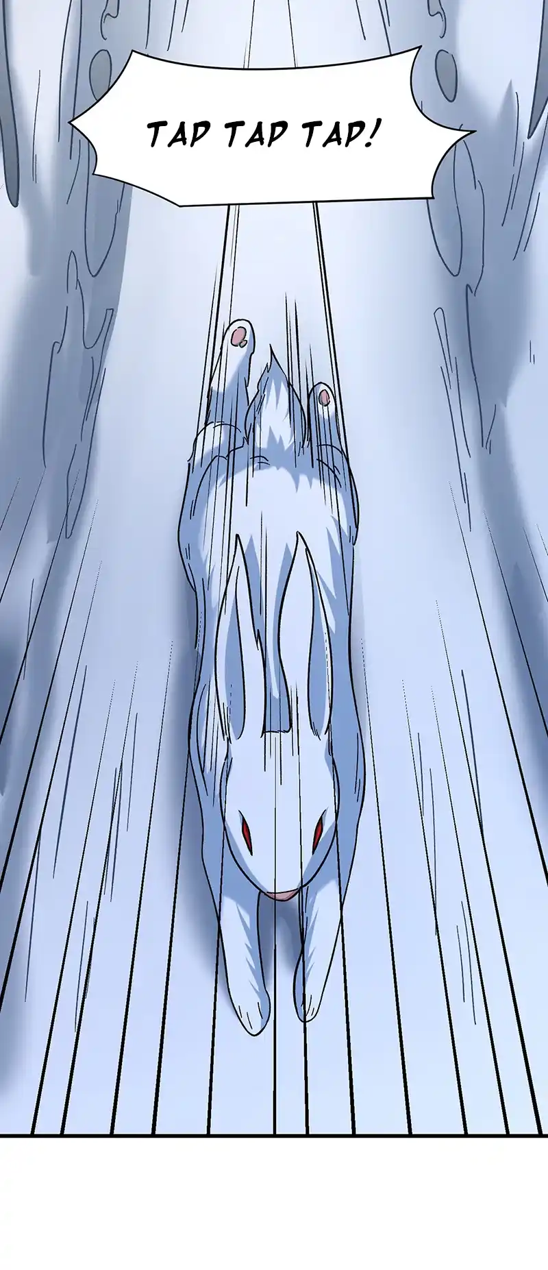 Martial Arts Reigns 346 page 12