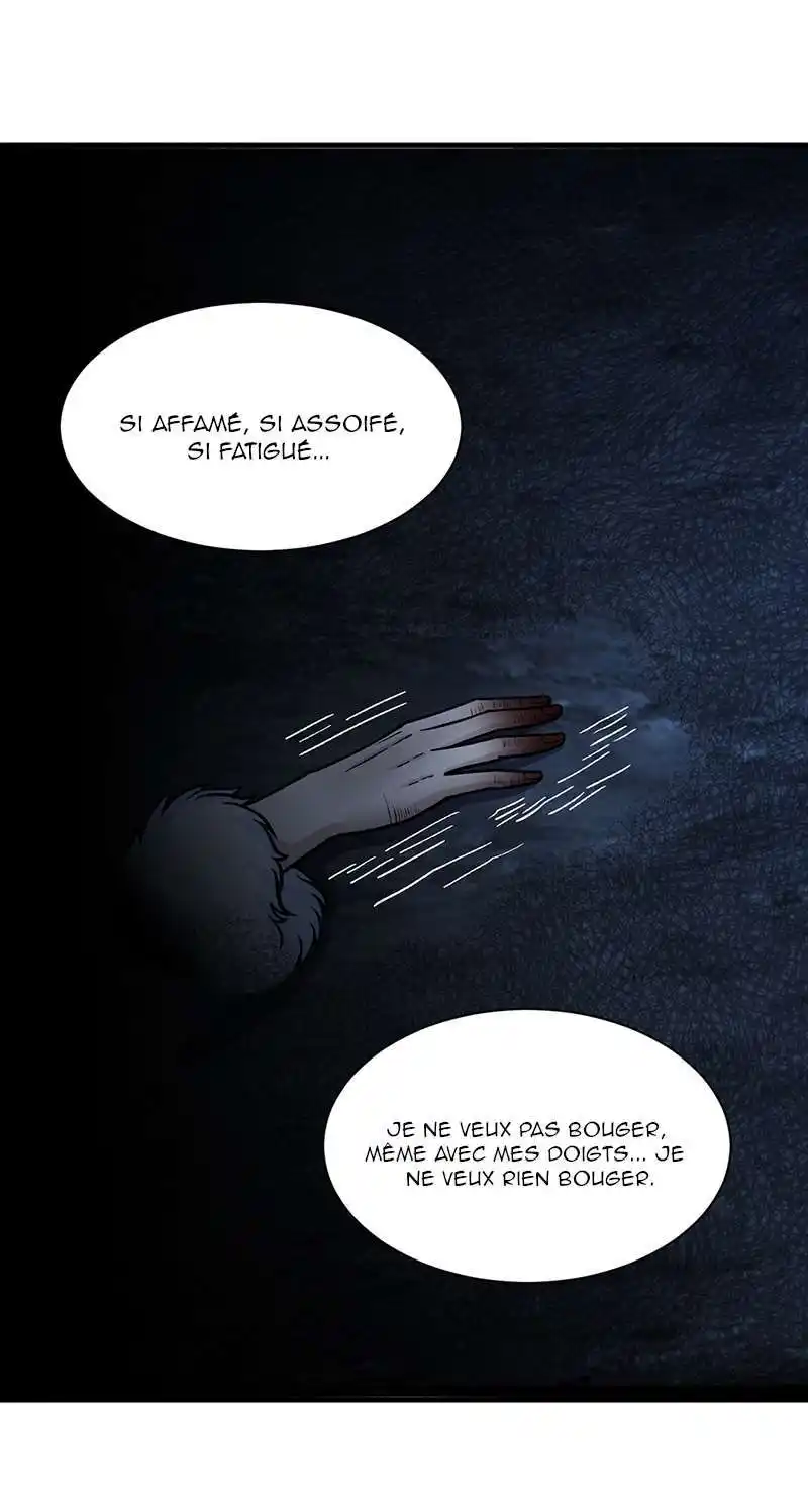 Martial Arts Reigns 328 page 2