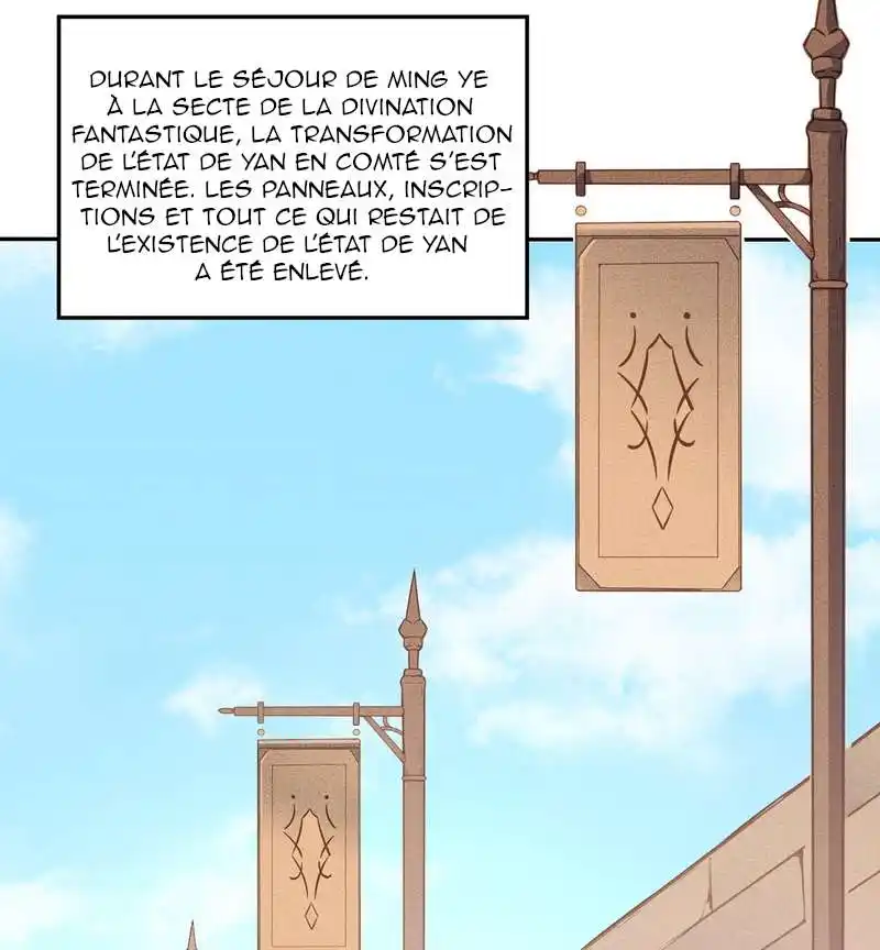 Martial Arts Reigns 170 page 7