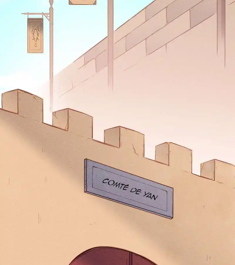 Martial Arts Reigns 170 page 8