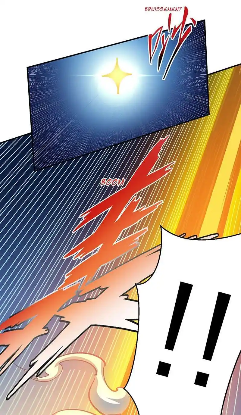 Martial Arts Reigns 400 page 11
