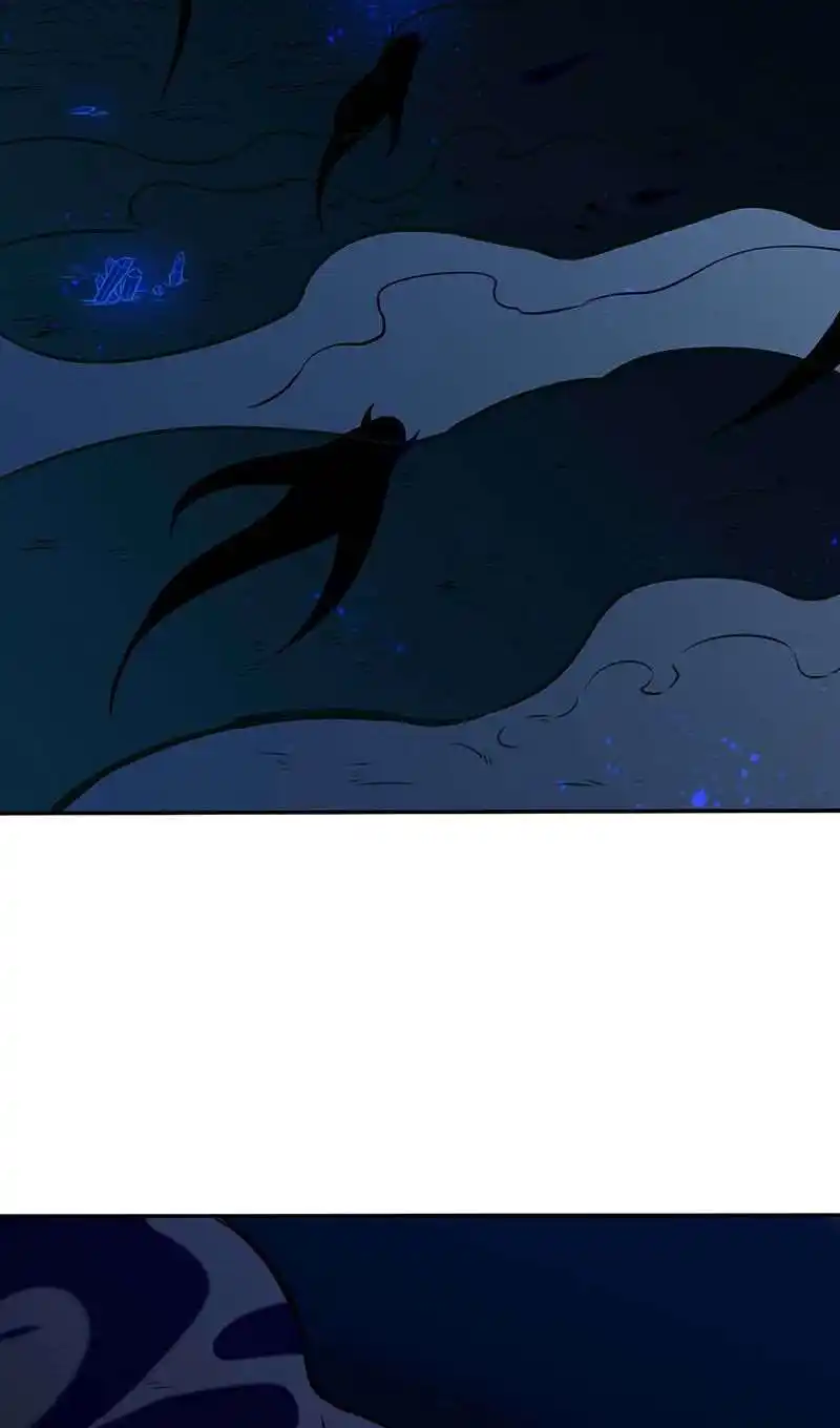 Martial Arts Reigns 190 page 3
